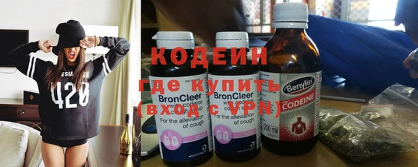 МДПВ Медвежьегорск