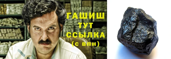 индика Магас