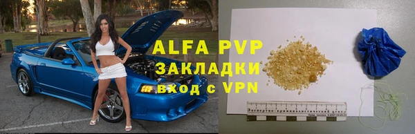 спиды Медногорск