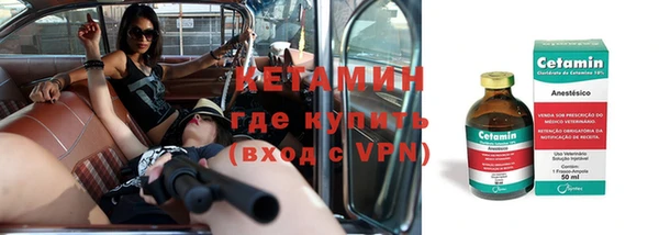 МДПВ Медвежьегорск