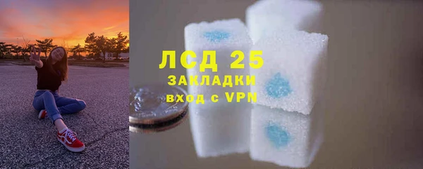 спиды Медногорск