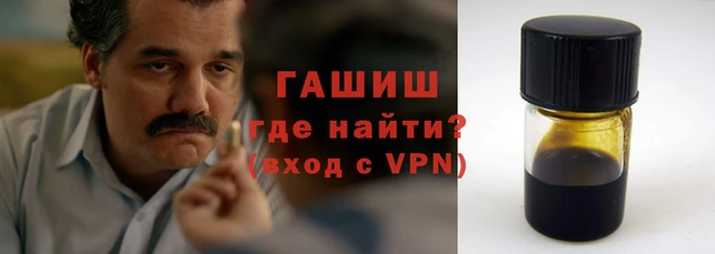 МДПВ Медвежьегорск